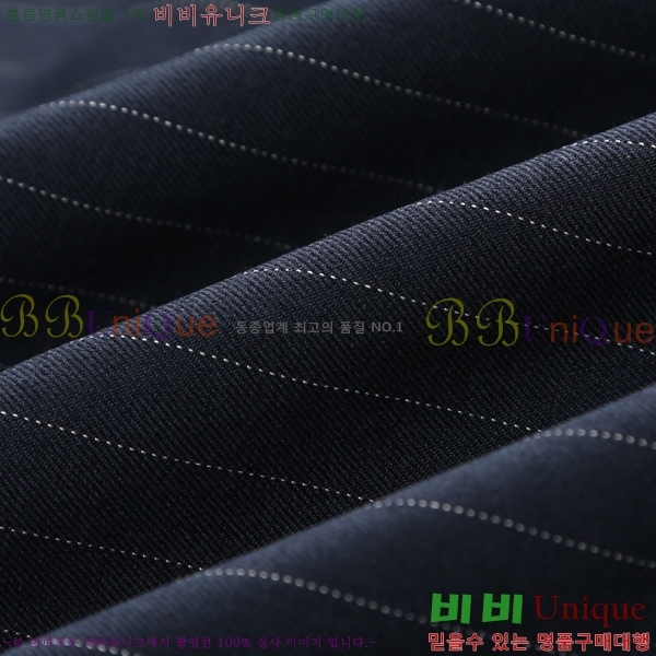  ũ Ʃ  ACN53608