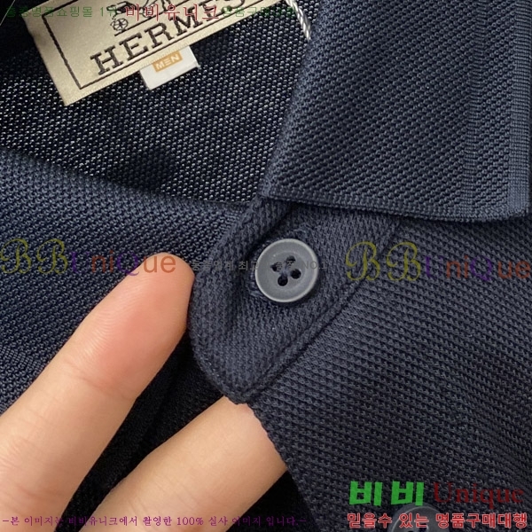  ޽ ī  Ƽ H973769-1
