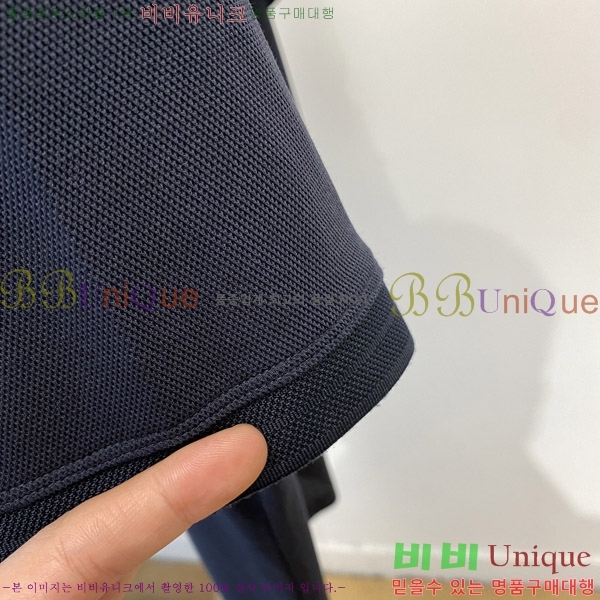  ޽ ī  Ƽ H973769-1