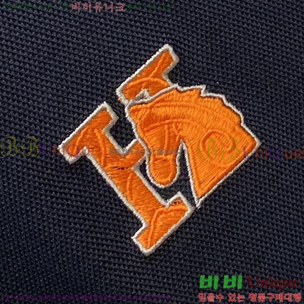  ޽ ī  Ƽ H973769-1