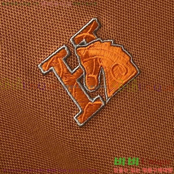  ޽ ī  Ƽ H973769-2