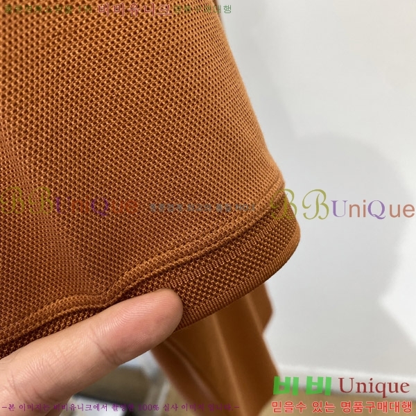  ޽ ī  Ƽ H973769-2