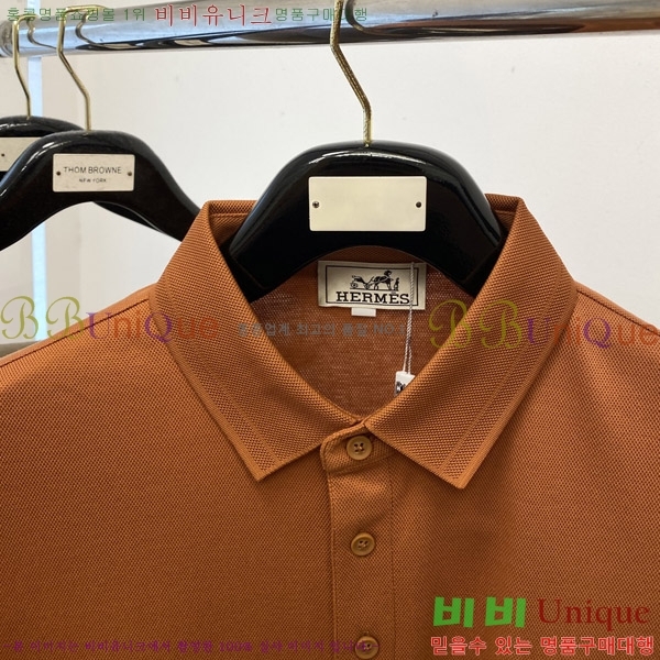  ޽ ī  Ƽ H973769-2