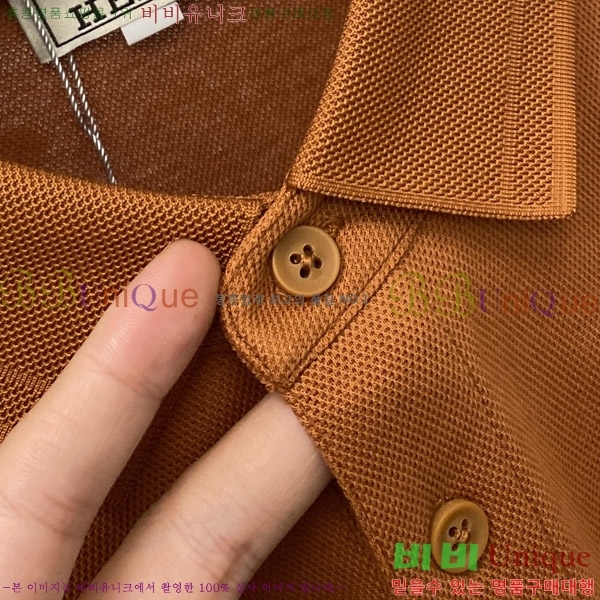  ޽ ī  Ƽ H973769-2