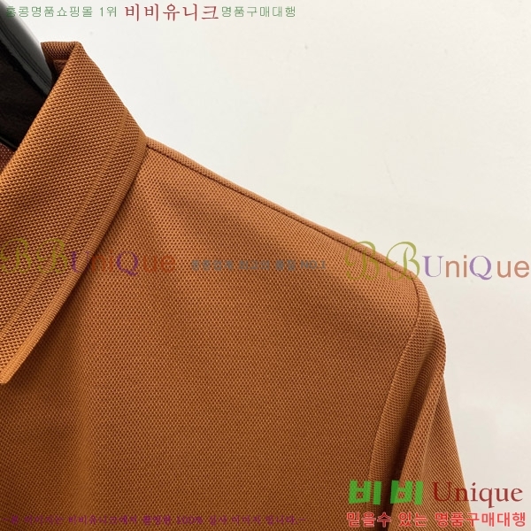  ޽ ī  Ƽ H973769-2