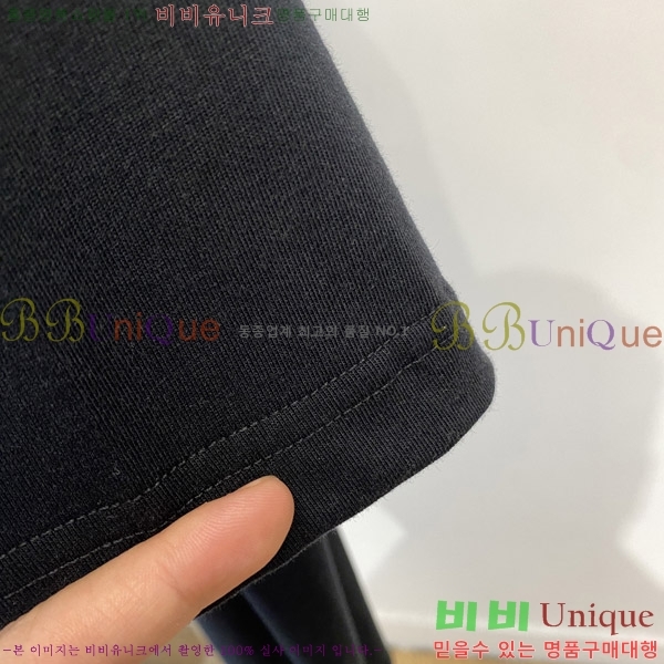    Ƽ G973665-1