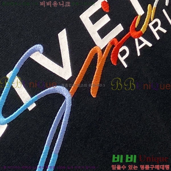    Ƽ G973665-1