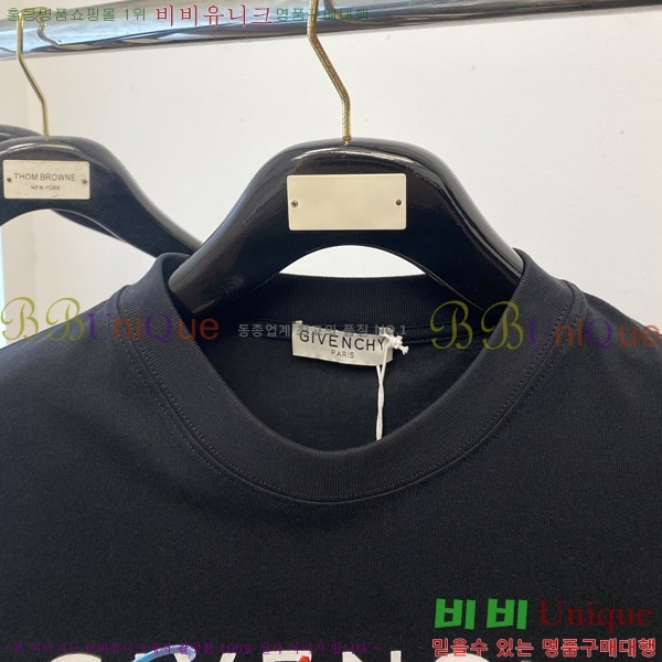    Ƽ G973665-1