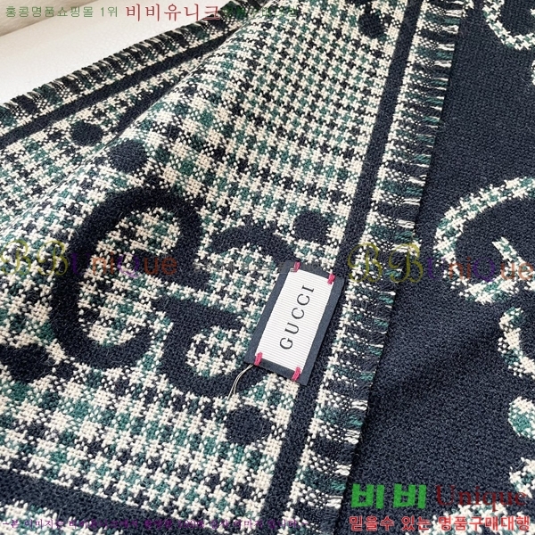  ÷/ī GG6637234-3