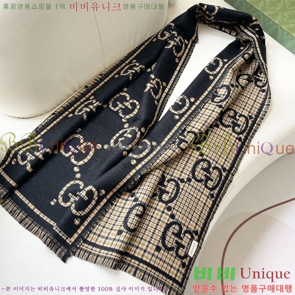  ÷/ī GG6637234-2