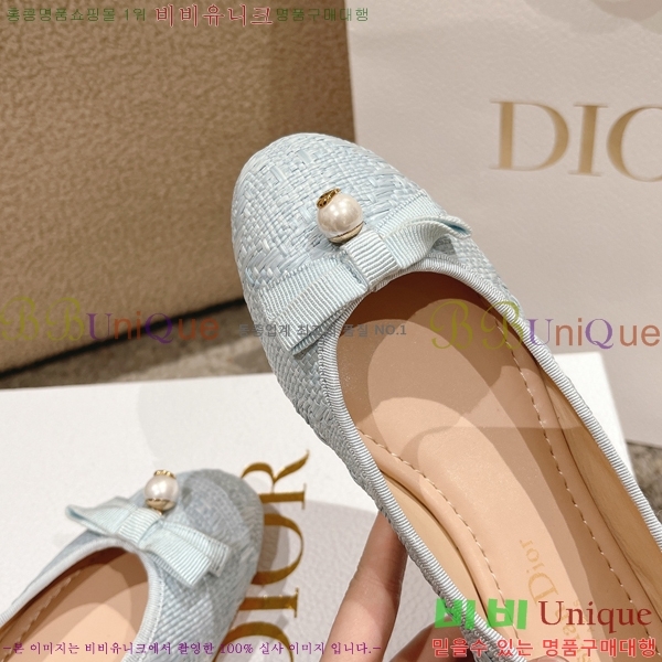  ÷ 28DL2592613-3