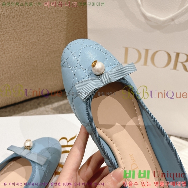  ÷ 28DL2592613-5