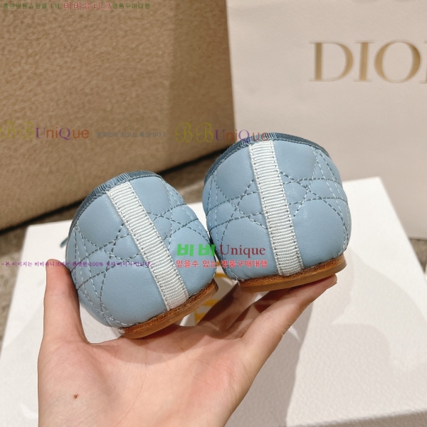  ÷ 28DL2592613-5