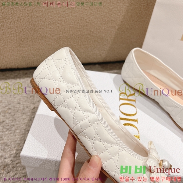 ÷ 28DL2592613-6