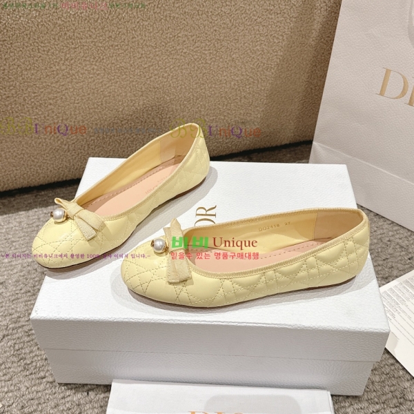  ÷ 28DL2592613-7