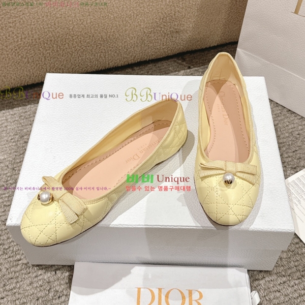  ÷ 28DL2592613-7