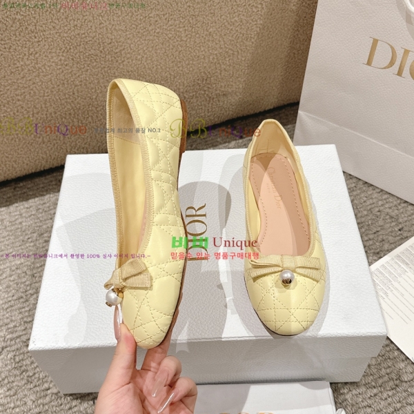  ÷ 28DL2592613-7