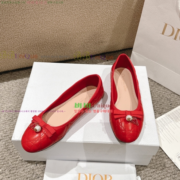  ÷ 28DL2592613-8