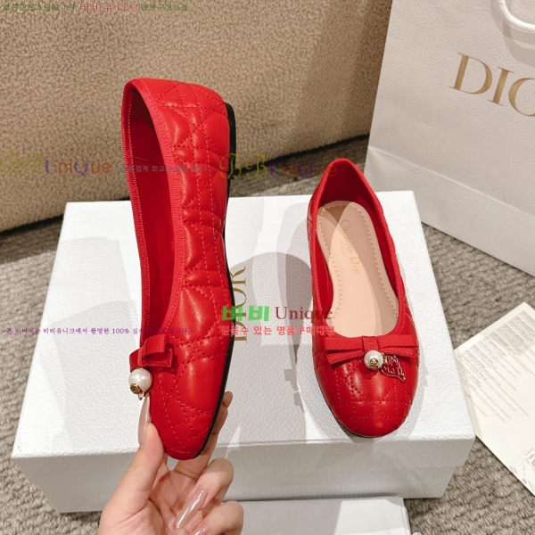 ÷ 28DL2592613-8