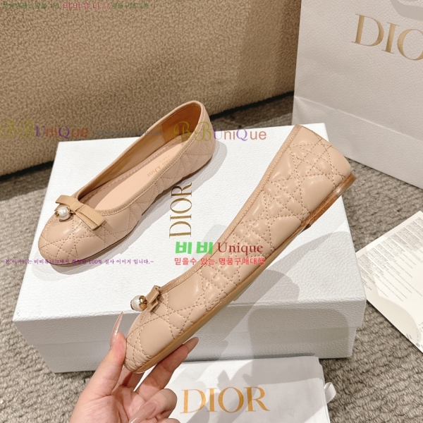 ÷ 28DL2592613-9