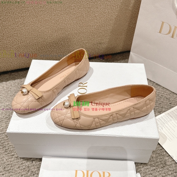  ÷ 28DL2592613-9