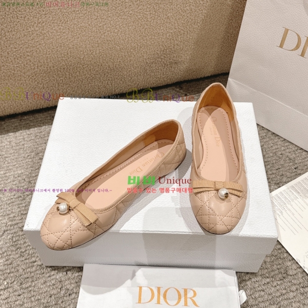  ÷ 28DL2592613-9