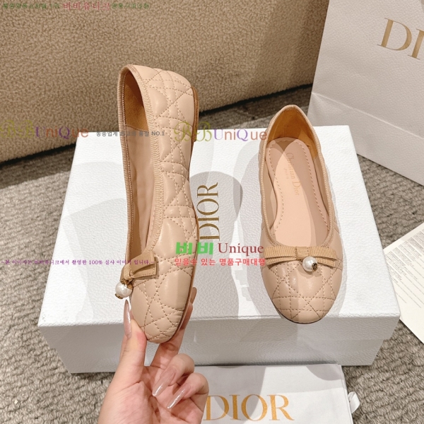  ÷ 28DL2592613-9
