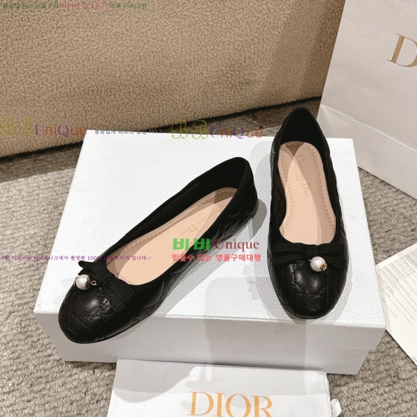  ÷ 28DL2592613-10