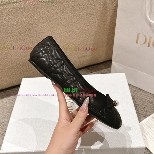  ÷ 28DL2592613-10