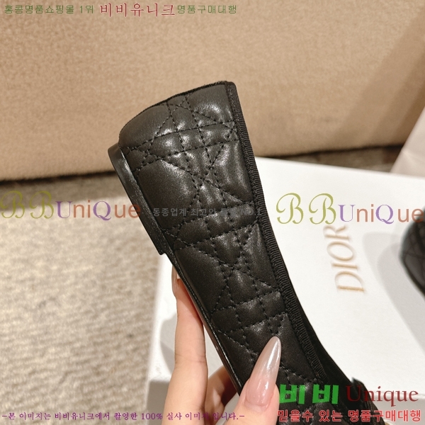  ÷ 28DL2592613-10