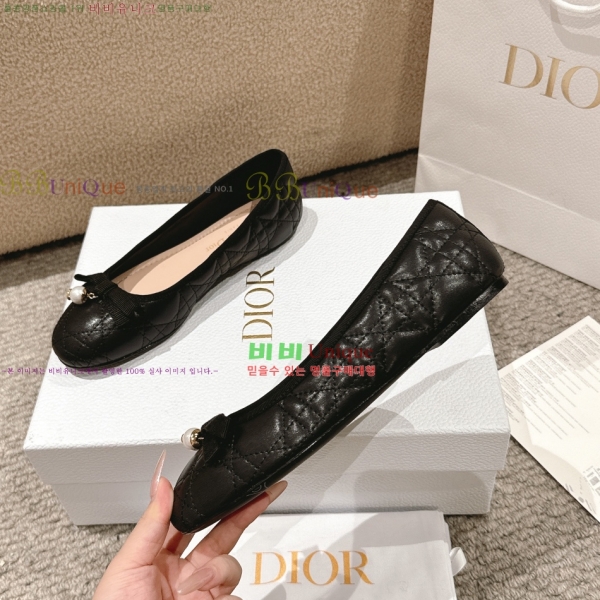  ÷ 28DL2592613-10