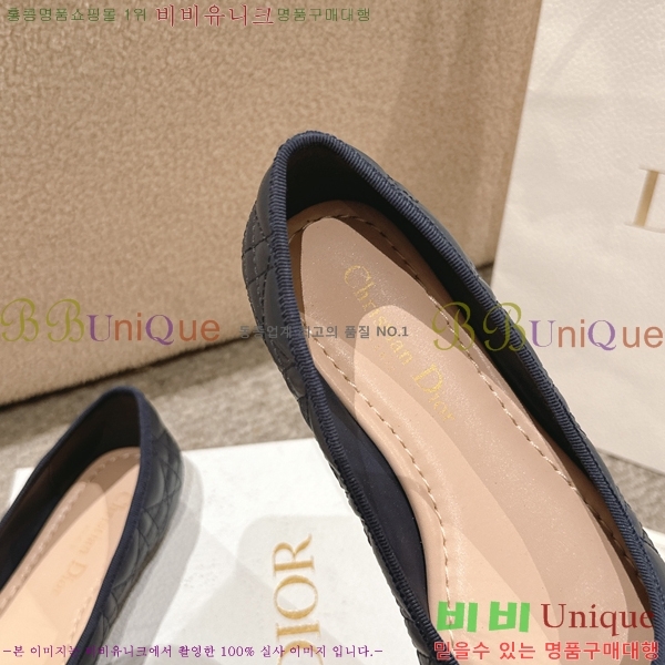  ÷ 28DL2592613-11