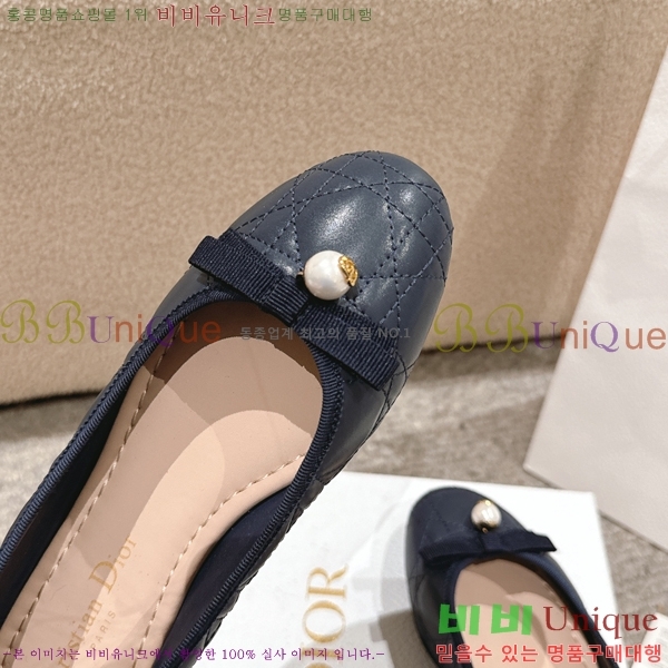  ÷ 28DL2592613-11