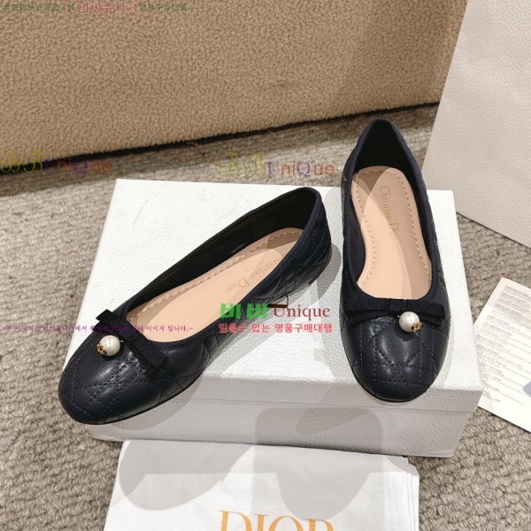  ÷ 28DL2592613-11