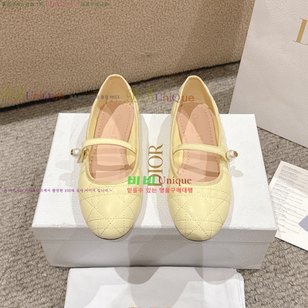  ޸ ÷ 28DL2592612-2