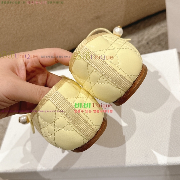  ޸ ÷ 28DL2592612-2