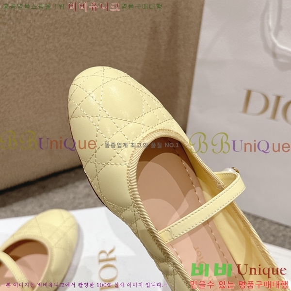  ޸ ÷ 28DL2592612-2