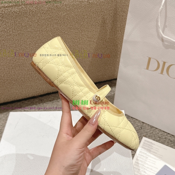  ޸ ÷ 28DL2592612-2