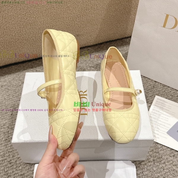  ޸ ÷ 28DL2592612-2