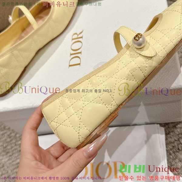  ޸ ÷ 28DL2592612-2