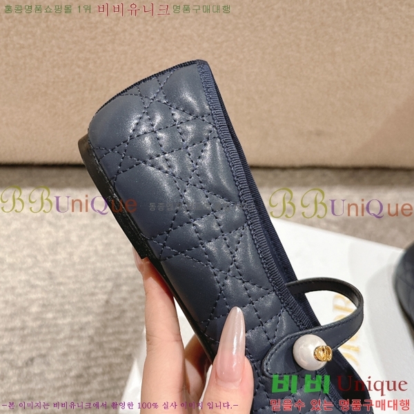  ޸ ÷ 28DL2592612-3