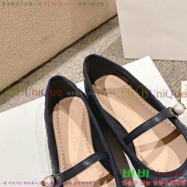  ޸ ÷ 28DL2592612-3