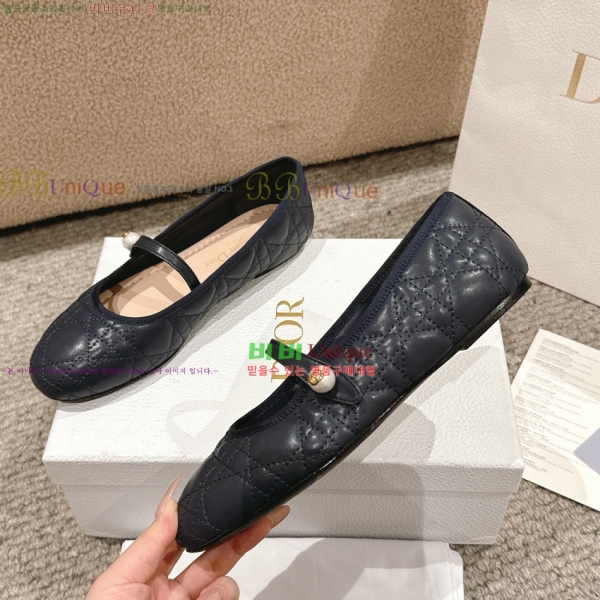  ޸ ÷ 28DL2592612-3