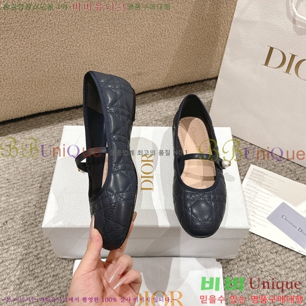  ޸ ÷ 28DL2592612-3