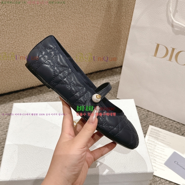  ޸ ÷ 28DL2592612-3
