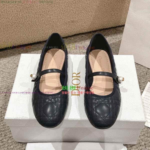  ޸ ÷ 28DL2592612-3