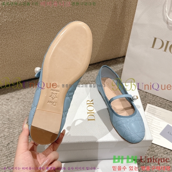  ޸ ÷ 28DL2592612-4