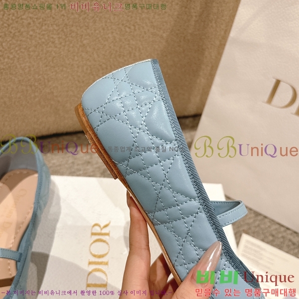  ޸ ÷ 28DL2592612-4