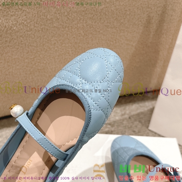  ޸ ÷ 28DL2592612-4
