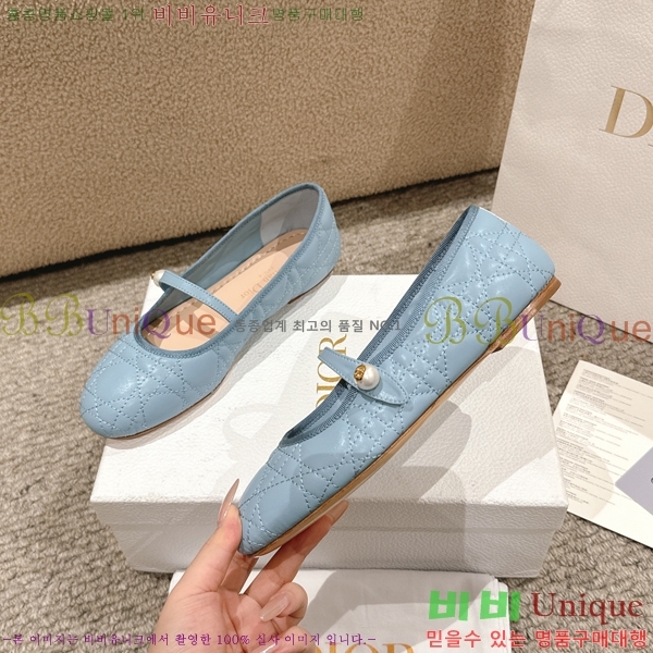  ޸ ÷ 28DL2592612-4